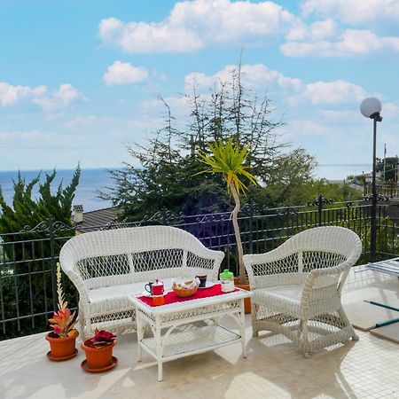 Apartment Margi By Interhome Sanremo Exterior foto
