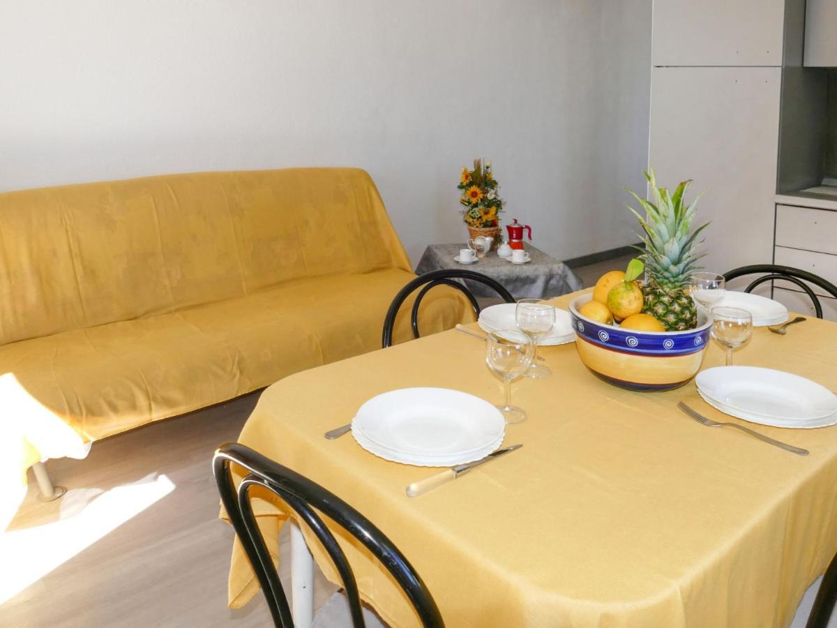 Apartment Margi By Interhome Sanremo Exterior foto