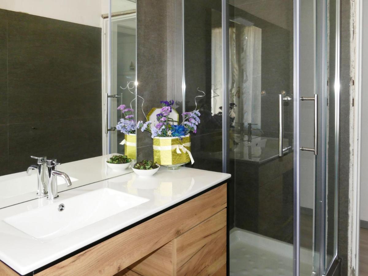 Apartment Margi By Interhome Sanremo Exterior foto