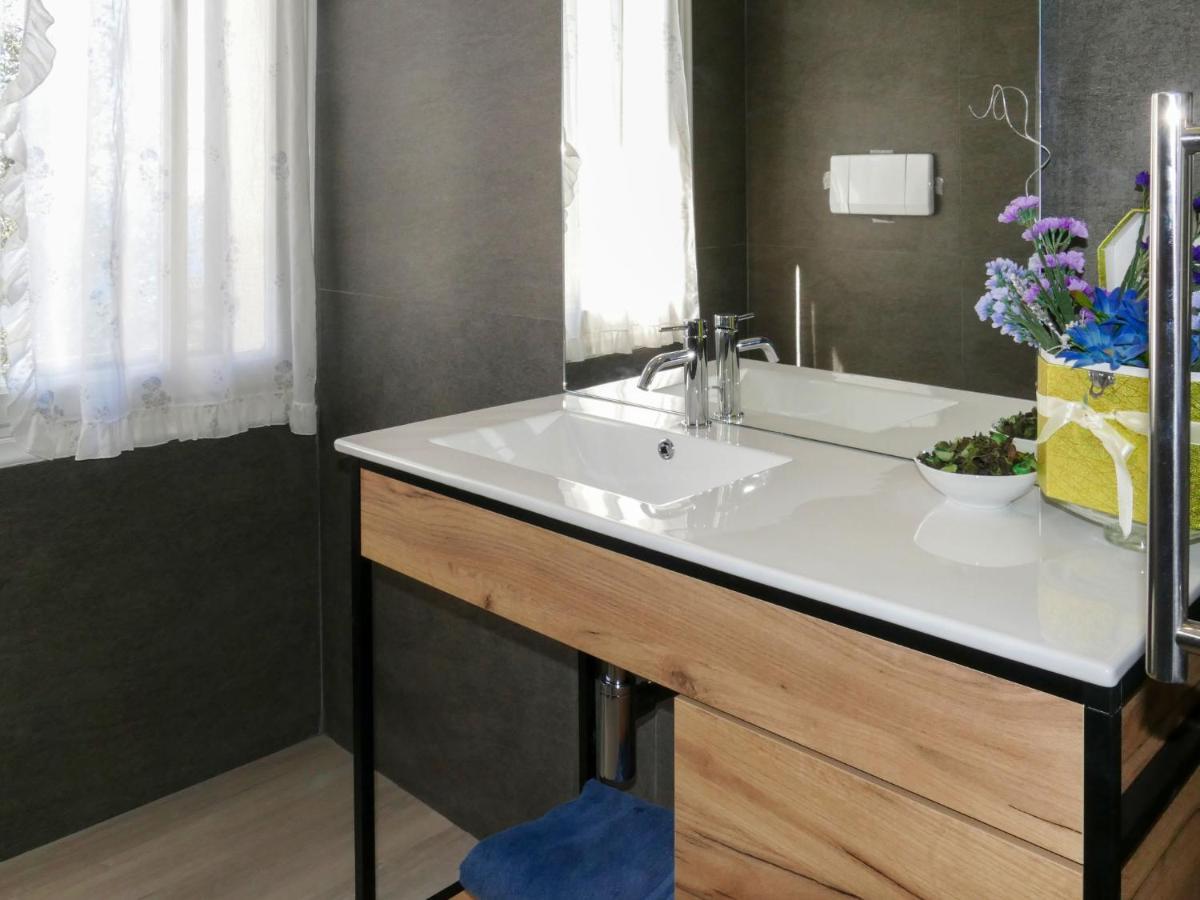 Apartment Margi By Interhome Sanremo Exterior foto