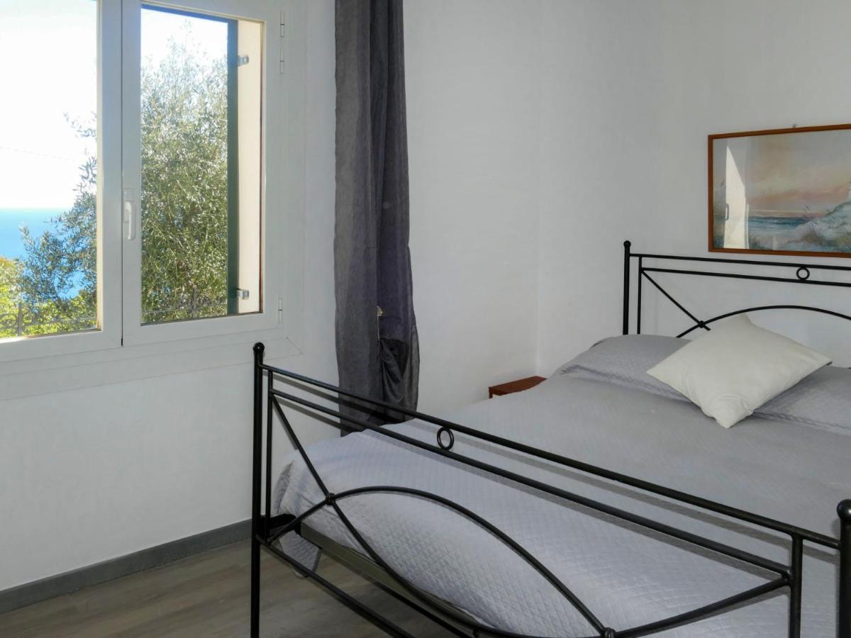 Apartment Margi By Interhome Sanremo Exterior foto